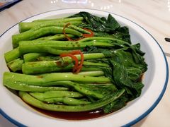 -顺粤楼·粤菜·点心(融创茂店)