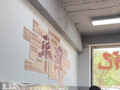 -林记潮汕海鲜砂锅粥(平潭店)