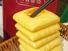 -川香鼎盛·川府家宴商务宴请(市桥富华路店)