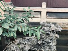 -自贡市盐业历史博物馆