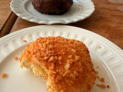 -CENTTY辛蒂咖啡·烘焙·西点(D15生活美学馆店)