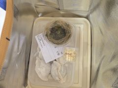 -饺子季水饺餐厅(新市街店)