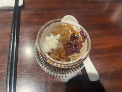 -姚江春中餐厅·太平洋大酒店