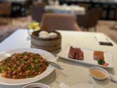 -御宝轩(益丰·外滩源店)