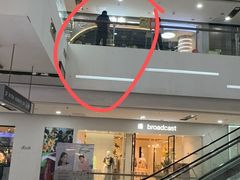 -蛙功夫(福州仓山万达店)