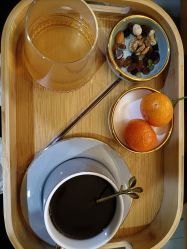 -丝客富脱发养发头皮馆