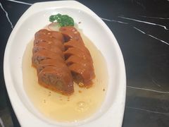 -和记小菜(大宁店)