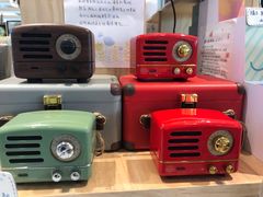 -南戴河国际娱乐中心