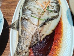 -老山东·山东菜(鲁菜名店)