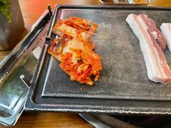 -香猪坊(五道口店)