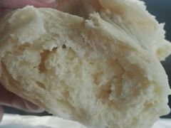 -爸爸糖吐司面包(南京鼓楼龙江店)