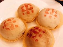-上海大酒店(南京东路店)