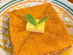 -津津飯堂