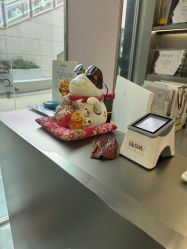 -京世沙龙