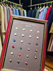 -优刻西服西装定制(金轮国际广场店)