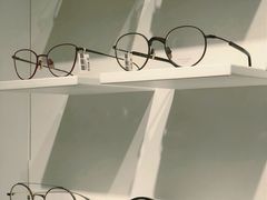 -启明眼镜(海淀黄庄店)