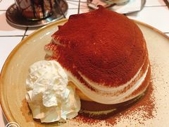 -MIKAKU(万达广场上海宝山店)