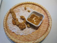 -德天肥牛海鲜火锅(城西银泰店)