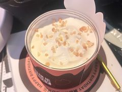 -烤匠麻辣烤鱼(IFS店)