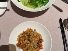 -新荣记(椒江店)