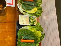 -青鹤谷(苏州店)