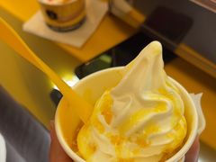 -吉事果(超极合生汇店)