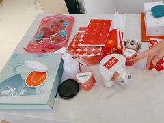 -永信齿科·永典口腔门诊部(浦东店)