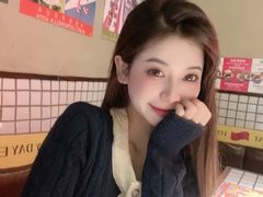 -碌碌发·东南亚风味烧烤档(体育西店)