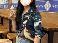 -南海冰室·新式潮汕茶饮(南海店)