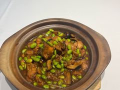 -眉州东坡(华联万柳店)