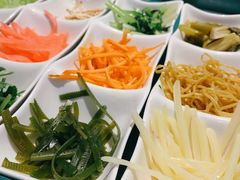 -贵凤凰贵州米粉(望京店)