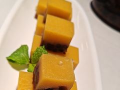 -沈师傅四季烤鸭小馆(荣盛华府店)