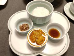 -蟹榭·本帮江浙菜·蟹宴(大宁久光商场店)