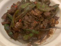 永州血鸭-潇湘·永州会馆(百子湾店)