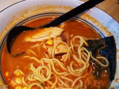 -有喜屋·烧鸟·居酒屋(周浦万达店)