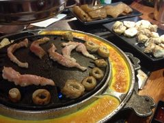 iphone_upload_pic-喜来稀肉(金巴利道店)
