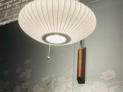 -宫燕府·京菜·烤鸭·淮扬菜(王府中心店)