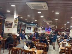 -柴氏风味斋(甘家口店)
