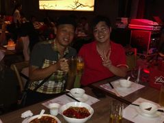 -蝴蝶汇音乐酒馆(罗湖店)