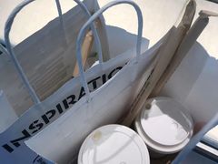-喜茶(广州白云机场T2出发厅店)