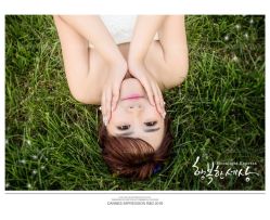 -戛纳印象摄影(潮拍定制馆)