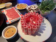 -虾乐园龙虾·夜宵(松江店)