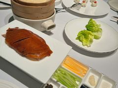 -大董(环贸iapm店)
