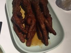 -大铁勺新津菜(迎水道店)