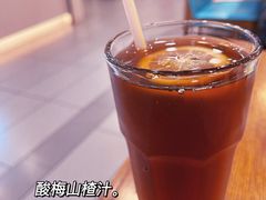-李先生牛肉面大王(上海站南广场店)