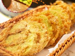 -丁卯•铜锅涮肉(工体店)