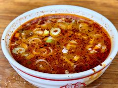 -兄弟俩老李家牛肉汤(总店)