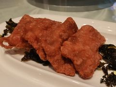 -御彩酒家(东风东路店)