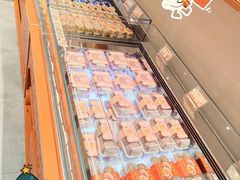 -墨茉点心局(国金街店)