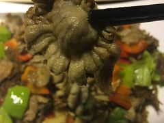 -乡村小榭饭店